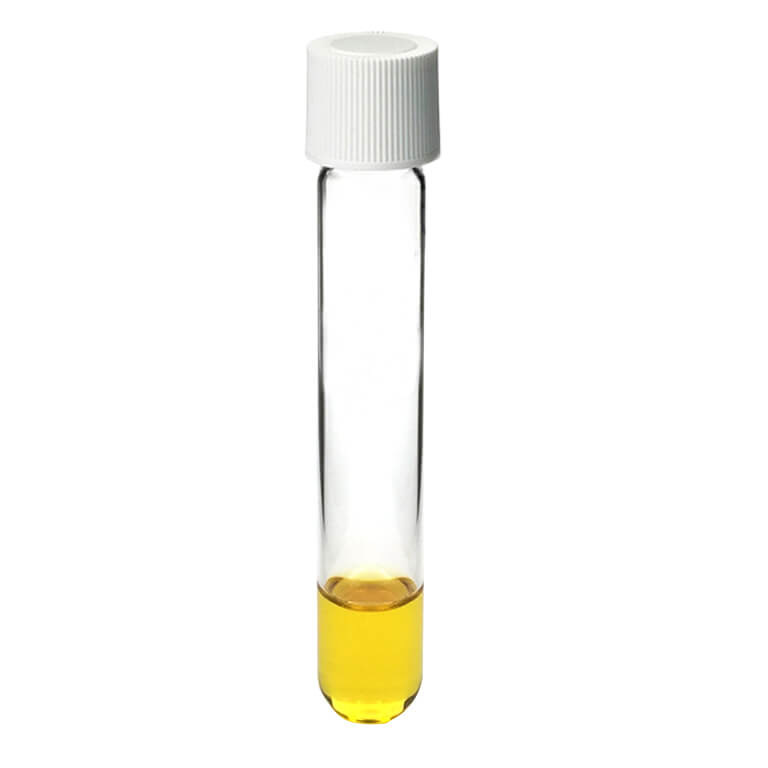 <h3>Durable, Trendy glass vial 15ml for Liquid Packaging - Alibaba.com</h3>
